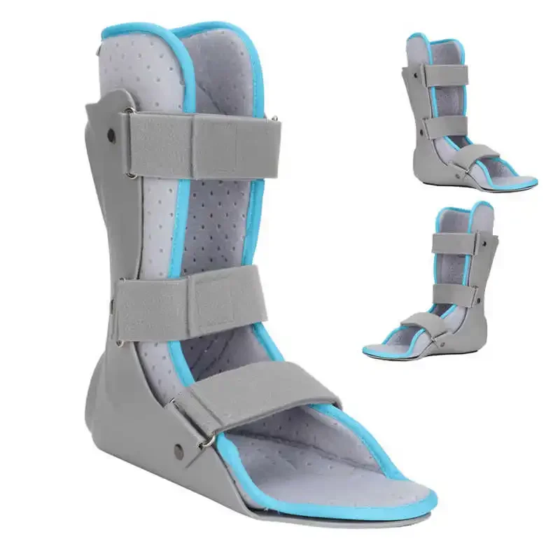 Ankle Mobility Band - 1 Pcs Medical ข้อเท้า Fracture Rehabilitation