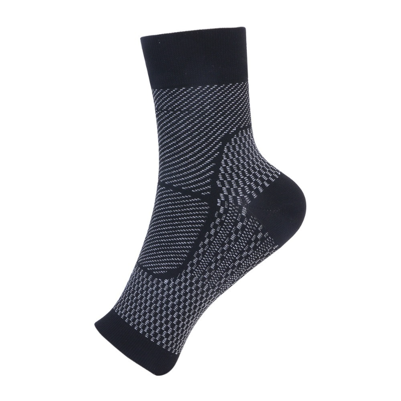 ถุงเท้ารัดข้อเท้าแบบสปอร์ต สำห - Ankle Mobility Band บทวิจารณ์และราคา
