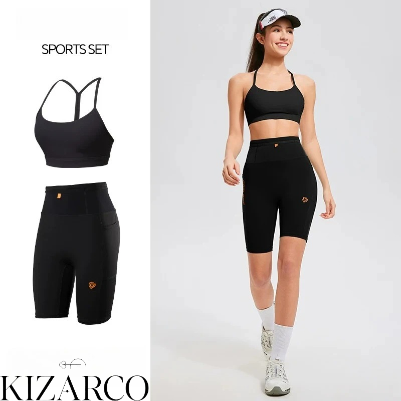 ชุดออกกำลังกายผู้หญิง เสื้อชั้ - Crossfit Fitness Gear บทวิจารณ์และราคา