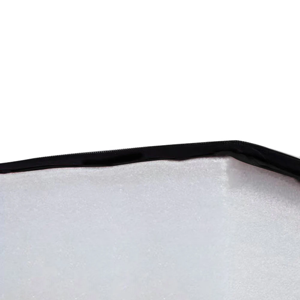 กล่องโฟมความหนาแน่นสูง 2026 สำ - Box Jump Plyo บทวิจารณ์และราคา