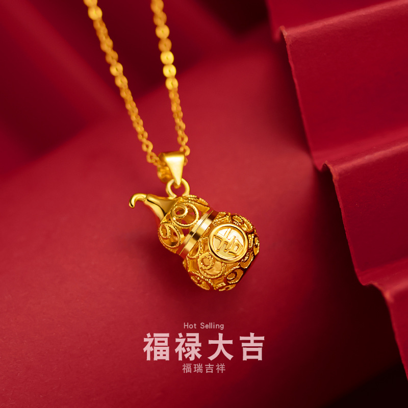 สร้อยคอทองคำบริสุทธิ์18K จี้นำ - Battle Rope Anchor บทวิจารณ์และราคา