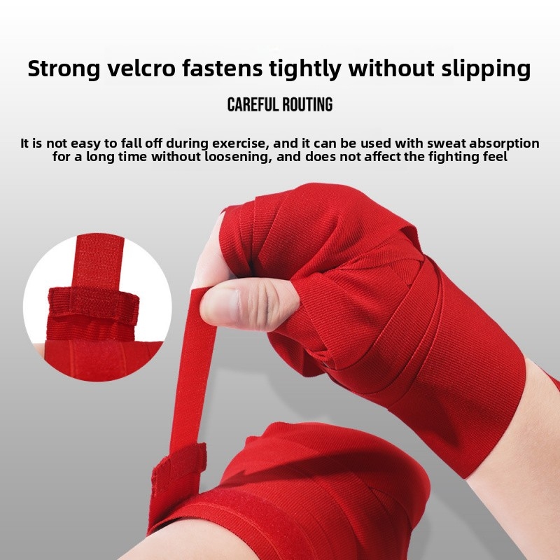 สายรัดยกน้ำหนักซิลิโคนกันกระแท - Wrist Wrap Support บทวิจารณ์และราคา