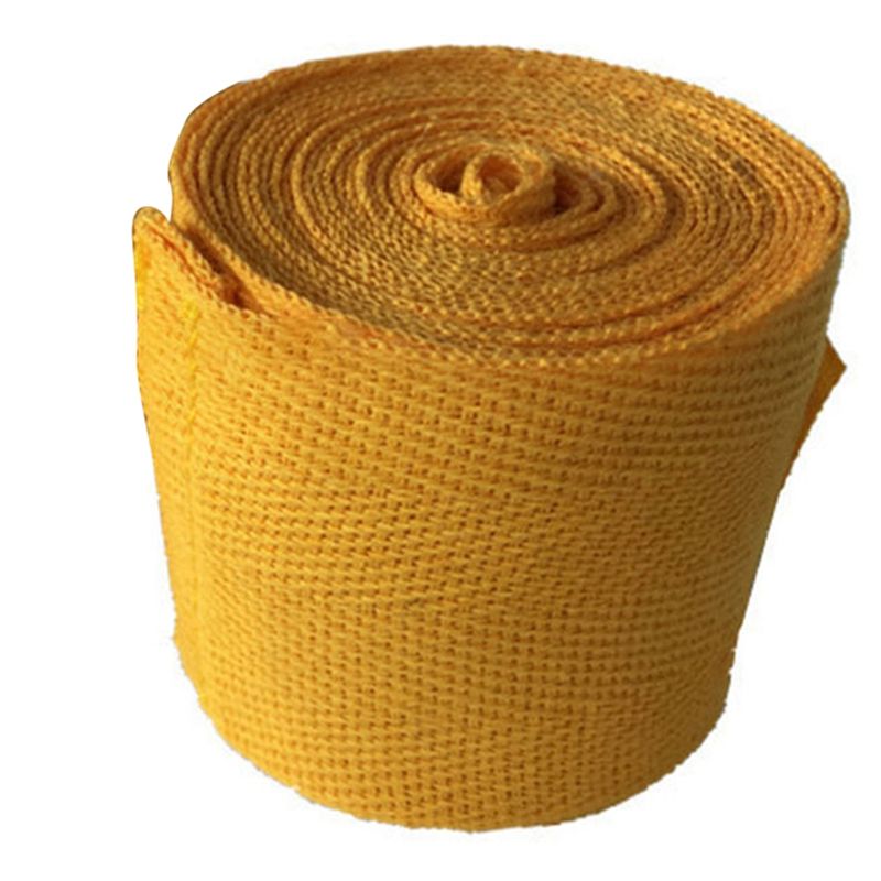 【ซุปเปอร์นิว】ผ้าพันมือยืดหยุ่น - Wrist Wrap Support บทวิจารณ์และราคา