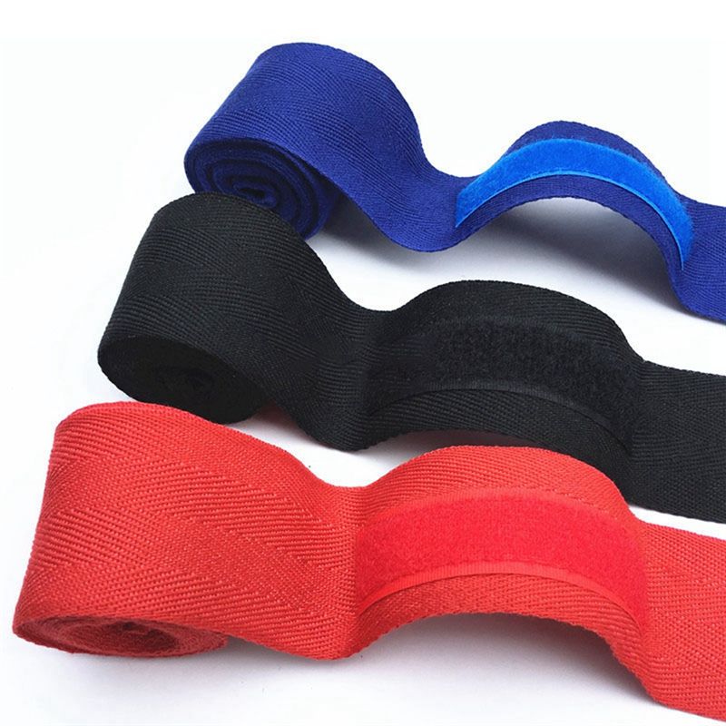 【ซุปเปอร์นิว】ผ้าพันมือยืดหยุ่น - Wrist Wrap Support บทวิจารณ์และราคา
