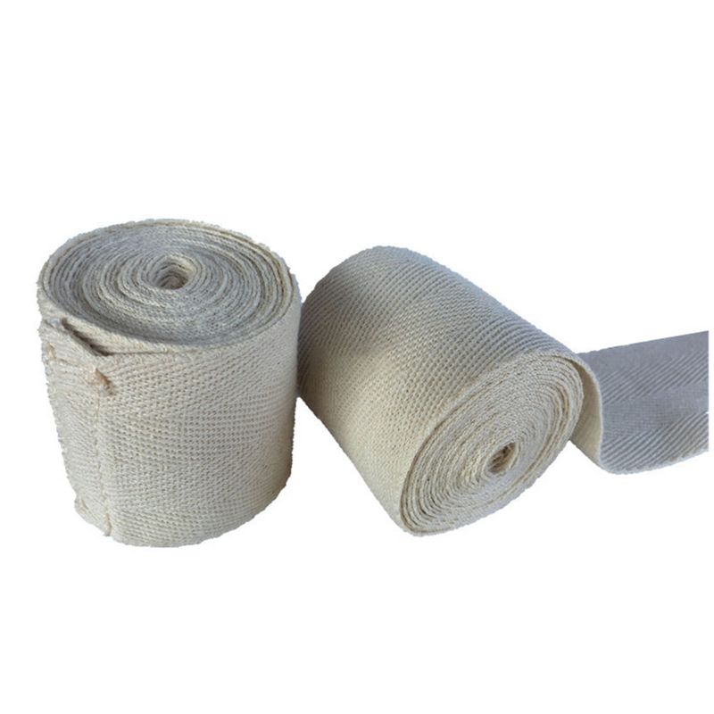 【ซุปเปอร์นิว】ผ้าพันมือยืดหยุ่น - Wrist Wrap Support บทวิจารณ์และราคา