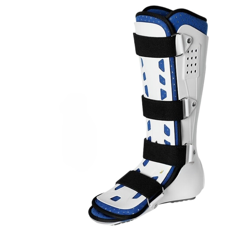 อุปกรณ์พยุงข้อเท้าแบบคงที่สำหร - Ankle Mobility Band บทวิจารณ์และราคา