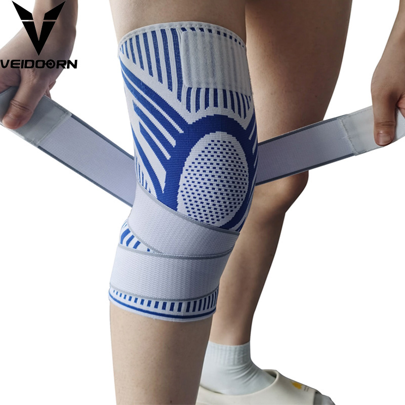 1PC ผู้ชายการบีบอัดกีฬา Crossf - Crossfit Fitness Gear บทวิจารณ์และราคา