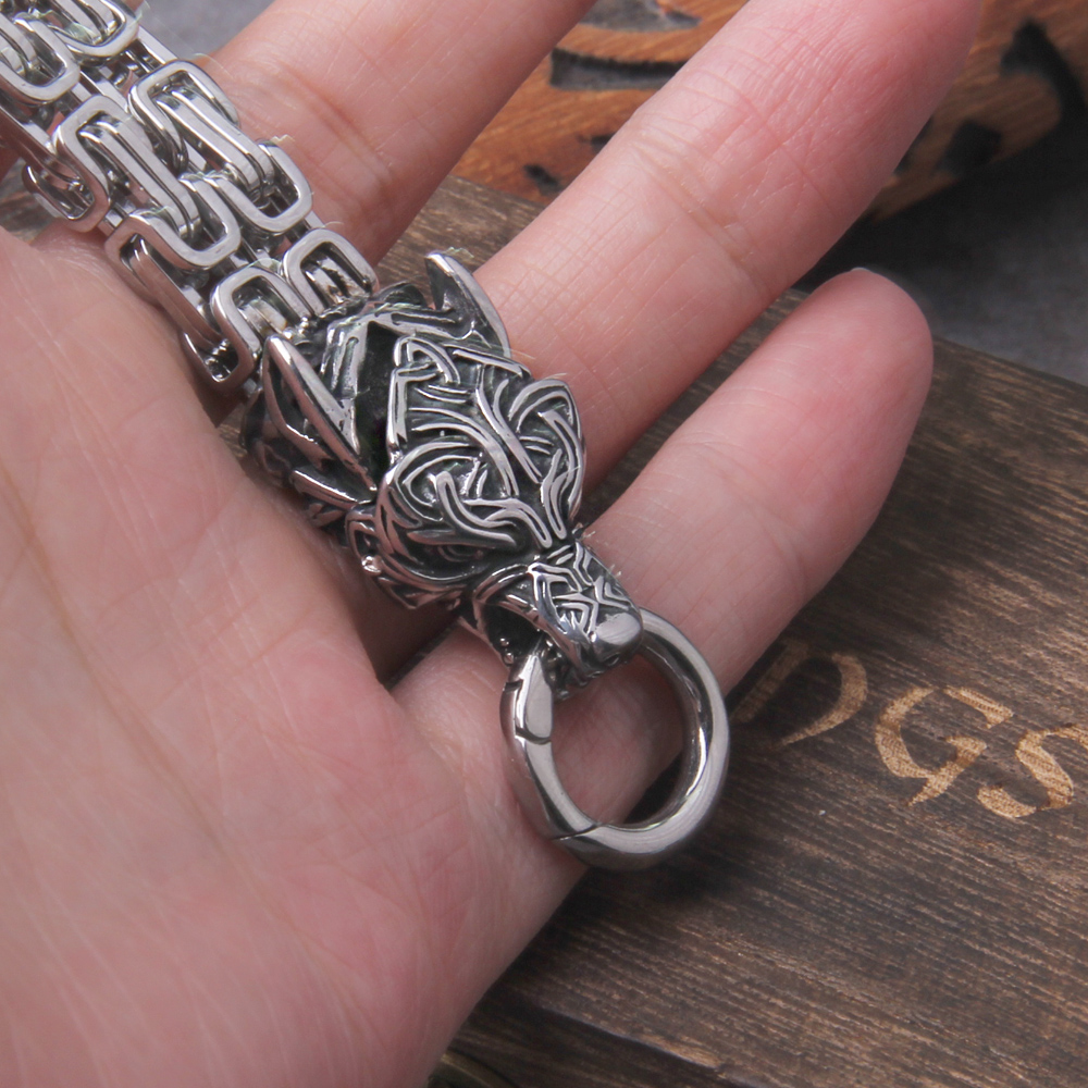 ไม่เคยเลือนหายไปผู้ชาย Celtic  - Battle Rope Anchor บทวิจารณ์และราคา